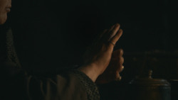 extant_GameOfThrones_8x05-TheBells_0801