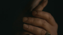 extant_GameOfThrones_8x05-TheBells_0802