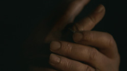extant_GameOfThrones_8x05-TheBells_0803