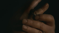 extant_GameOfThrones_8x05-TheBells_0804
