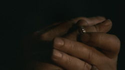 extant_GameOfThrones_8x05-TheBells_0805