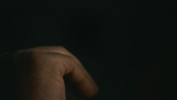 extant_GameOfThrones_8x05-TheBells_0806