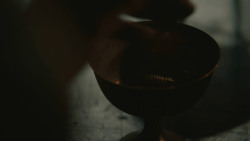 extant_GameOfThrones_8x05-TheBells_0807
