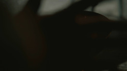 extant_GameOfThrones_8x05-TheBells_0808