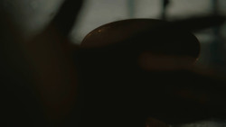 extant_GameOfThrones_8x05-TheBells_0809