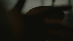 extant_GameOfThrones_8x05-TheBells_0810