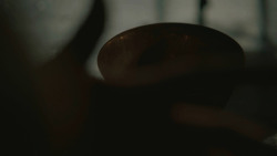 extant_GameOfThrones_8x05-TheBells_0811
