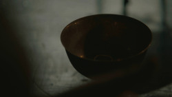 extant_GameOfThrones_8x05-TheBells_0812