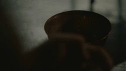 extant_GameOfThrones_8x05-TheBells_0813