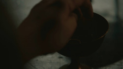 extant_GameOfThrones_8x05-TheBells_0814