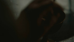 extant_GameOfThrones_8x05-TheBells_0815