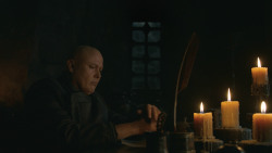 extant_GameOfThrones_8x05-TheBells_0816