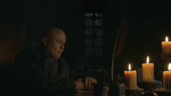 extant_GameOfThrones_8x05-TheBells_0818