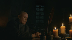 extant_GameOfThrones_8x05-TheBells_0819