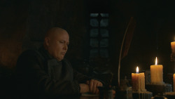 extant_GameOfThrones_8x05-TheBells_0821