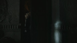 extant_GameOfThrones_8x05-TheBells_0822