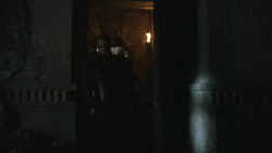 extant_GameOfThrones_8x05-TheBells_0823