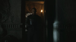 extant_GameOfThrones_8x05-TheBells_0824