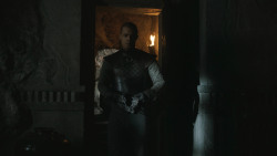 extant_GameOfThrones_8x05-TheBells_0825