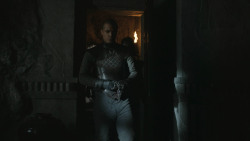 extant_GameOfThrones_8x05-TheBells_0826