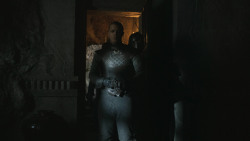 extant_GameOfThrones_8x05-TheBells_0827