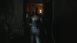 extant_GameOfThrones_8x05-TheBells_0828
