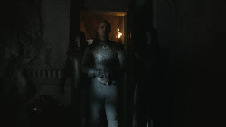 extant_GameOfThrones_8x05-TheBells_0829