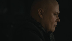 extant_GameOfThrones_8x05-TheBells_0830