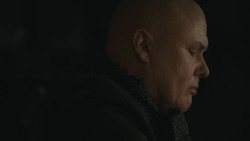extant_GameOfThrones_8x05-TheBells_0831
