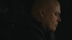 extant_GameOfThrones_8x05-TheBells_0834