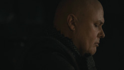 extant_GameOfThrones_8x05-TheBells_0835