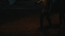 extant_GameOfThrones_8x05-TheBells_0839