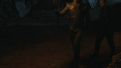 extant_GameOfThrones_8x05-TheBells_0840