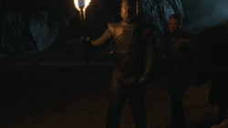 extant_GameOfThrones_8x05-TheBells_0841
