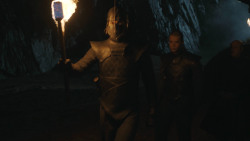extant_GameOfThrones_8x05-TheBells_0842
