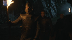 extant_GameOfThrones_8x05-TheBells_0843