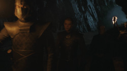 extant_GameOfThrones_8x05-TheBells_0844
