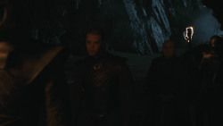 extant_GameOfThrones_8x05-TheBells_0845