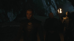 extant_GameOfThrones_8x05-TheBells_0846