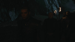 extant_GameOfThrones_8x05-TheBells_0847