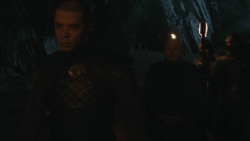 extant_GameOfThrones_8x05-TheBells_0848