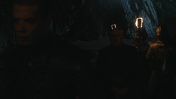 extant_GameOfThrones_8x05-TheBells_0849