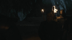 extant_GameOfThrones_8x05-TheBells_0850