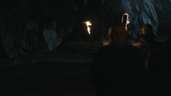 extant_GameOfThrones_8x05-TheBells_0851