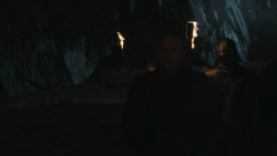extant_GameOfThrones_8x05-TheBells_0852