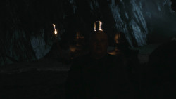 extant_GameOfThrones_8x05-TheBells_0853