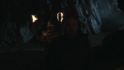 extant_GameOfThrones_8x05-TheBells_0854