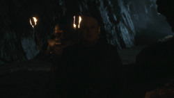extant_GameOfThrones_8x05-TheBells_0855