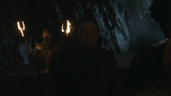 extant_GameOfThrones_8x05-TheBells_0856