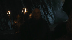 extant_GameOfThrones_8x05-TheBells_0857